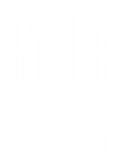 Emax Real Estate Romania