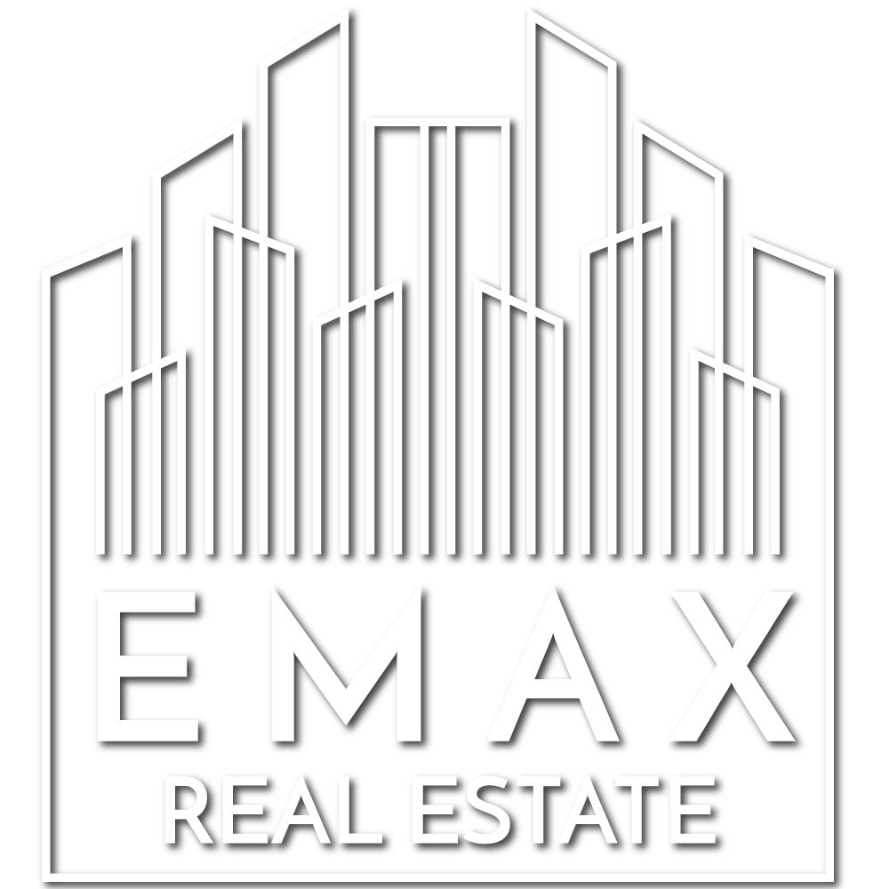 Emax Real Estate Romania
