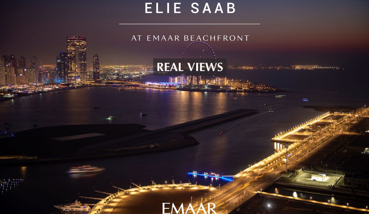 EBF_Elie Saab_Real_Views-08