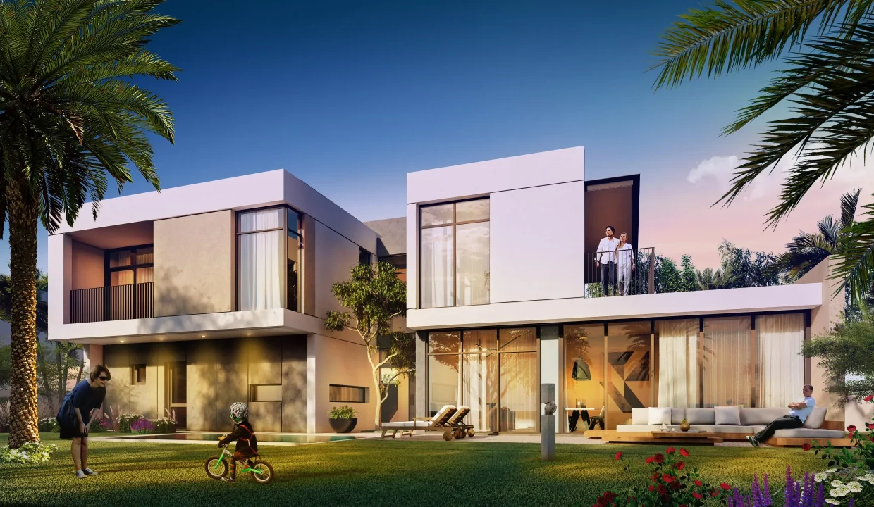 Tilal-Al-Furjan-Villas-Nakheel-investindxb-1-scaled