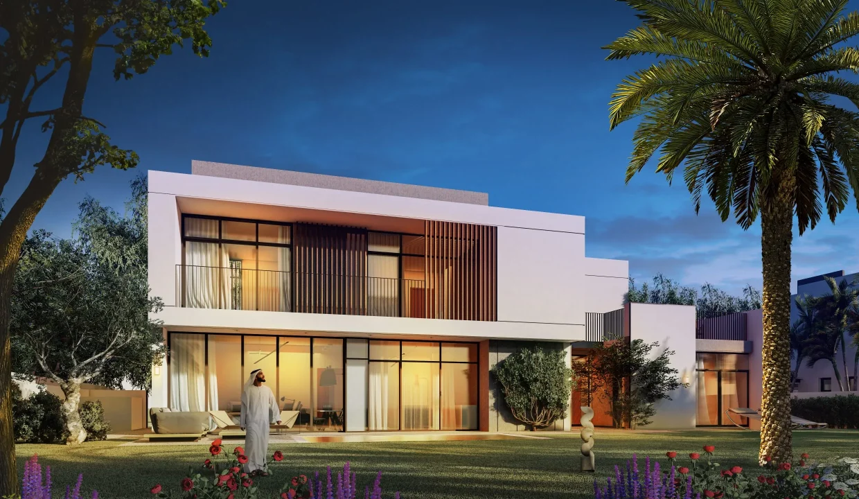 Tilal-Al-Furjan-Villas-Nakheel-investindxb-2-scaled