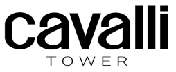 CAVALLI TOWER