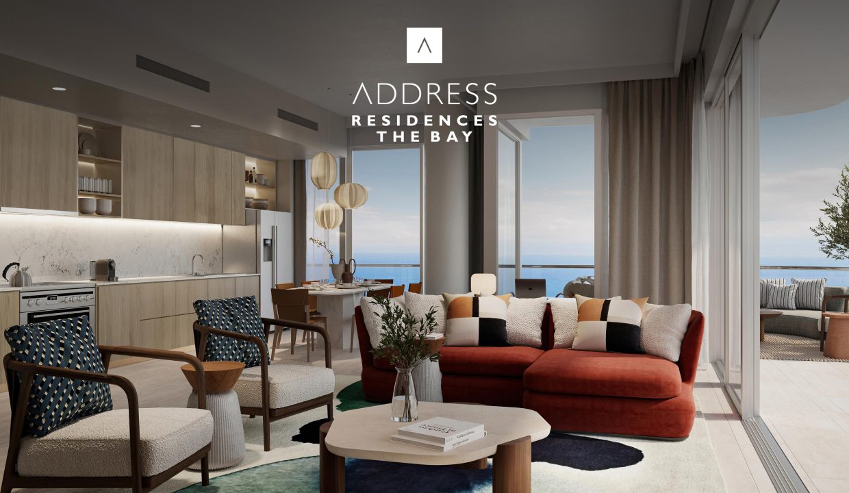 emaar_beachfront_address_residences_the_bay_4