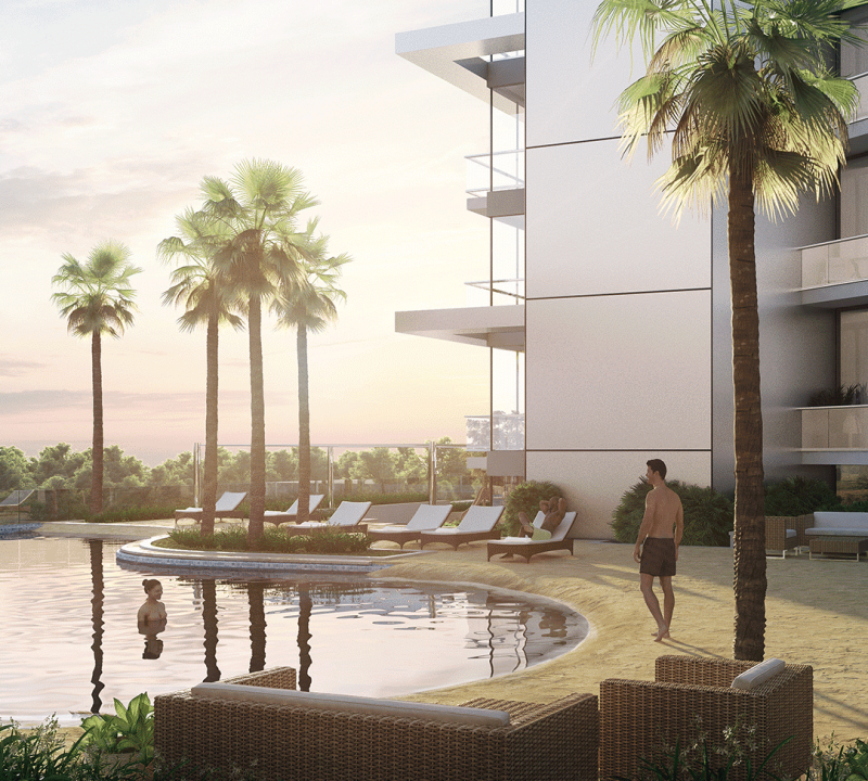 Fiora-by-Damac-at-Akoya.-Luxury-apartments-for-Sale-in-Dubai-2-oafo5vwlxoudmx98l84yp6peyqdruuzxwpzp1nqbeo