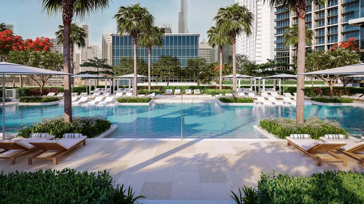 Peninsula-Four-The-Plaza-Pool-Deck-Tower-A