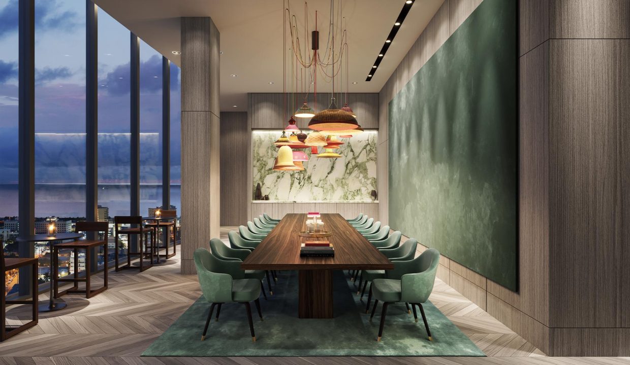 AM10_Private_Dining_Meeting_Room_E2