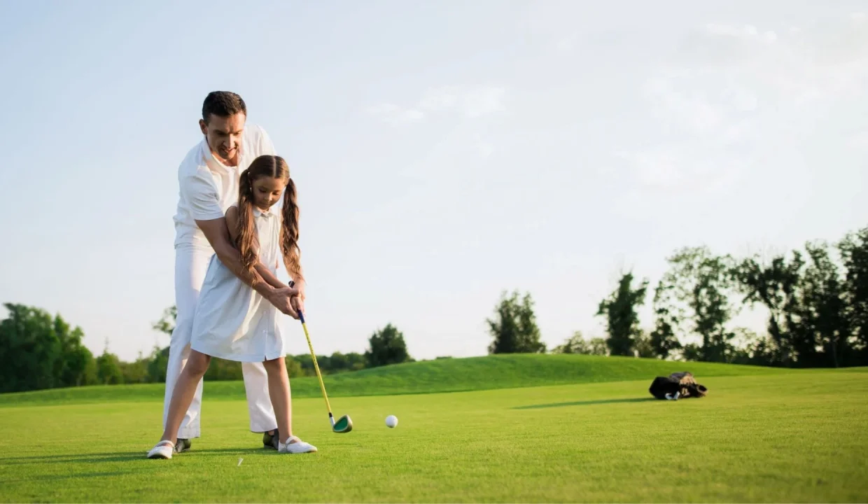 Golf-Ridges-By-Sobha-Group,-Villas-For-Sale-in-Sobha-One,-Dubai--(7)___resized_1920_1080