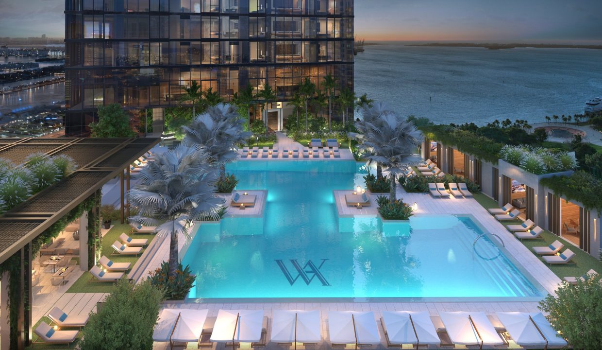 Largest+Penthouse+In+The+United+States+Sold+At+Waldorf+Astoria+Residences+Miami (1)