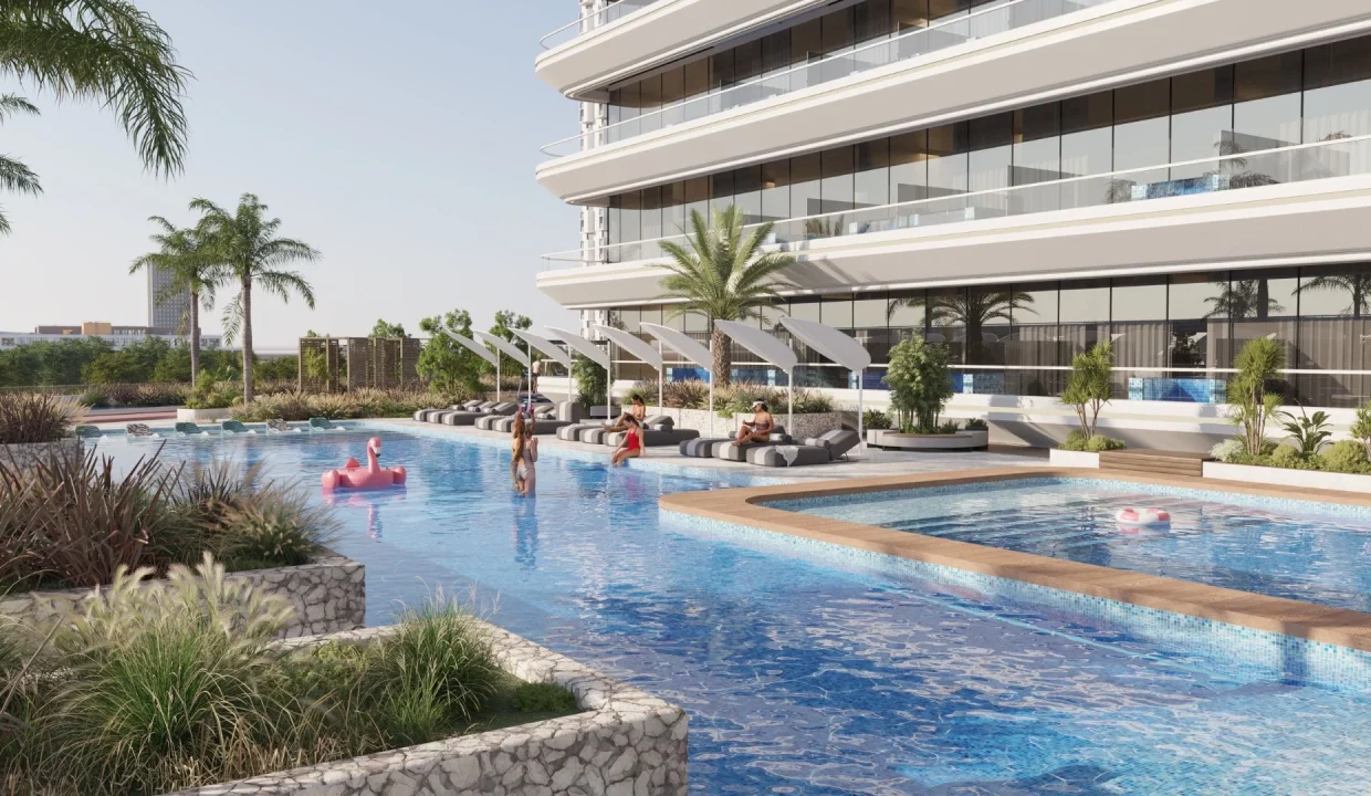 Samana-IVY-Gardens-2-Apartments-For-Sale-in-Dubai-Land-Residence-Complex--(10)___resized_1920_1080
