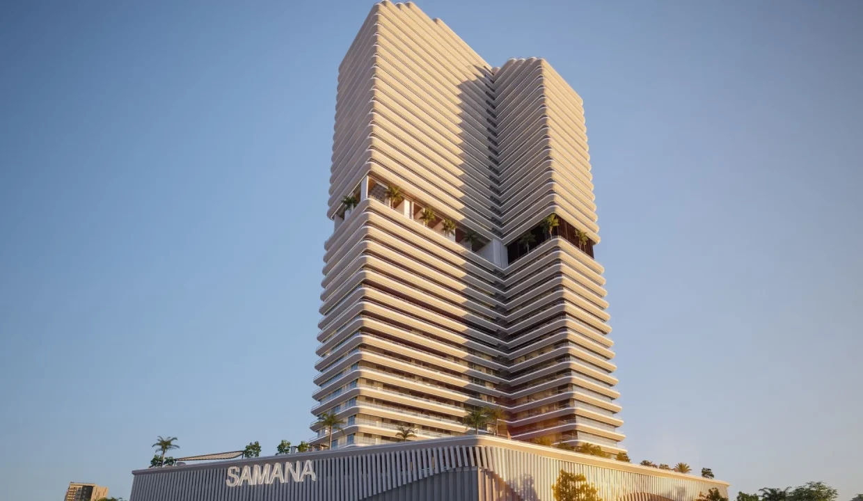 Samana-IVY-Gardens-2-Apartments-For-Sale-in-Dubai-Land-Residence-Complex--(4)___resized_1920_1080