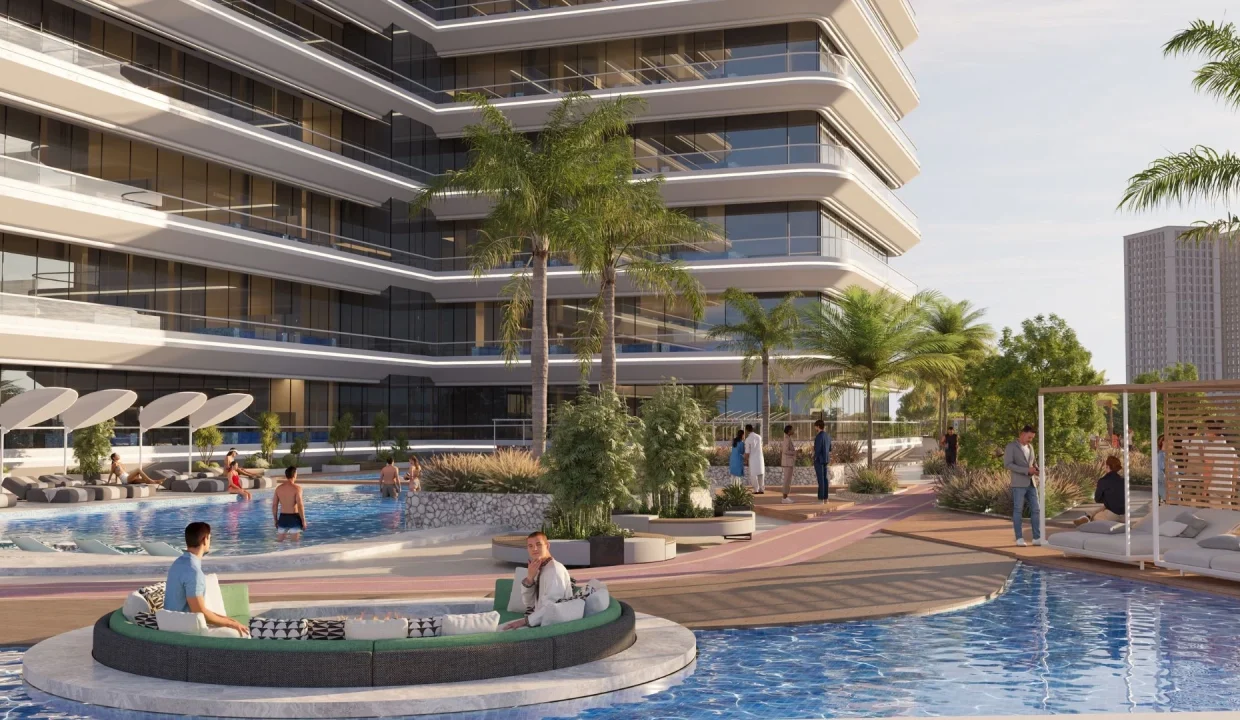 Samana-IVY-Gardens-2-Apartments-For-Sale-in-Dubai-Land-Residence-Complex--(9)___resized_1920_1080