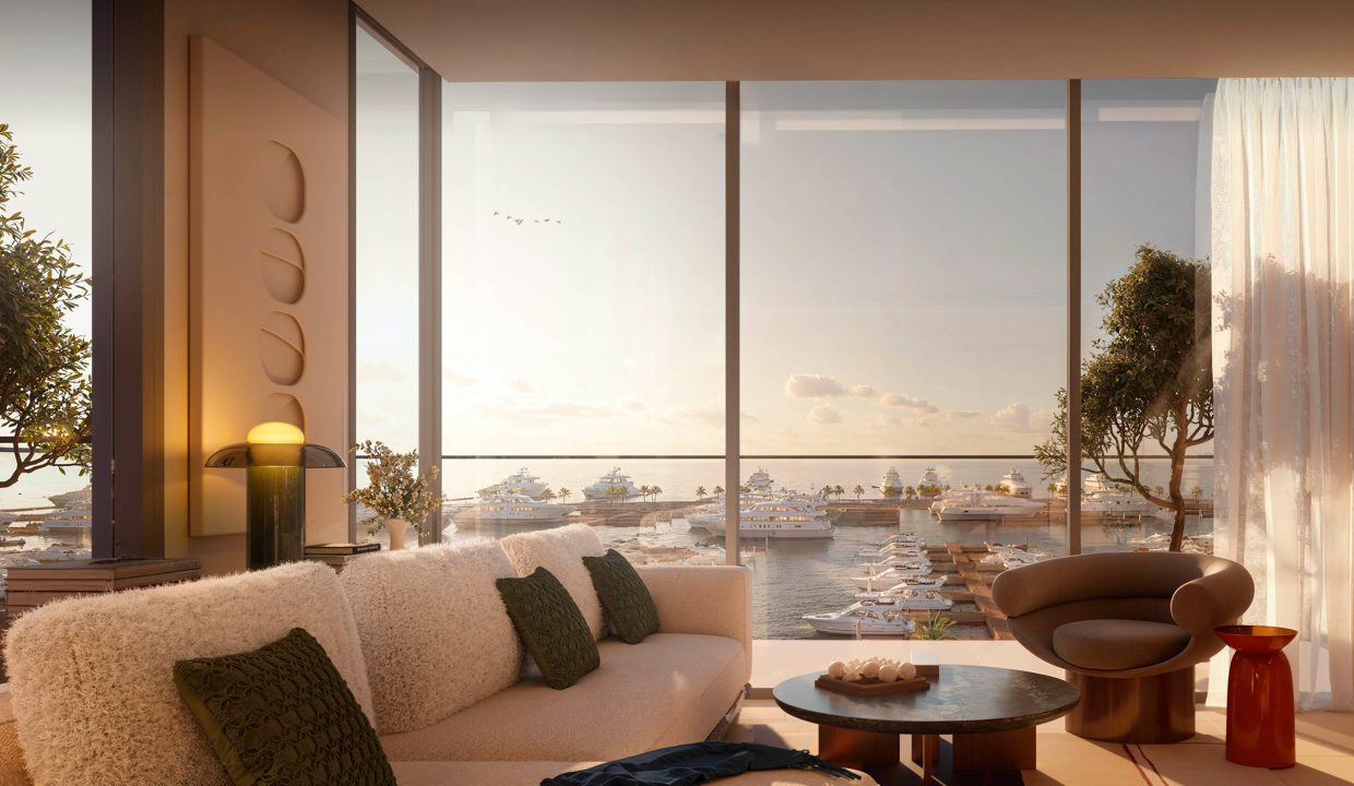 interior_branded_renders_marina_views_1