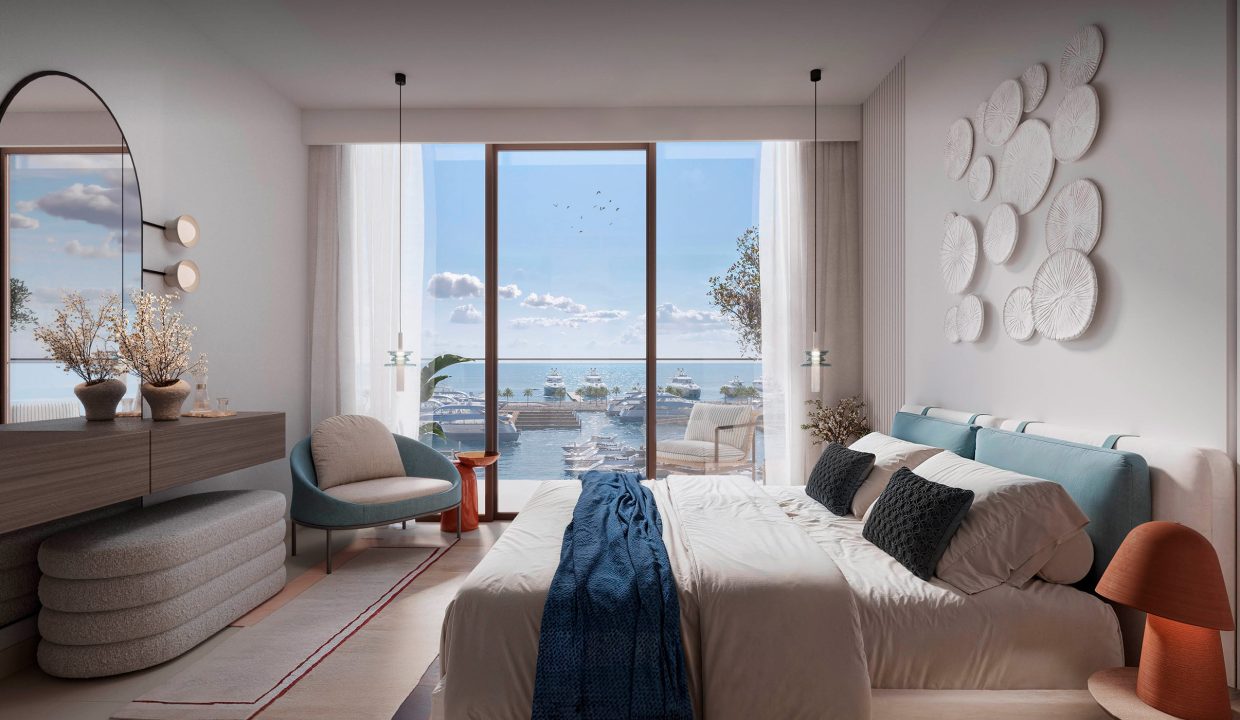 interior_branded_renders_marina_views_2