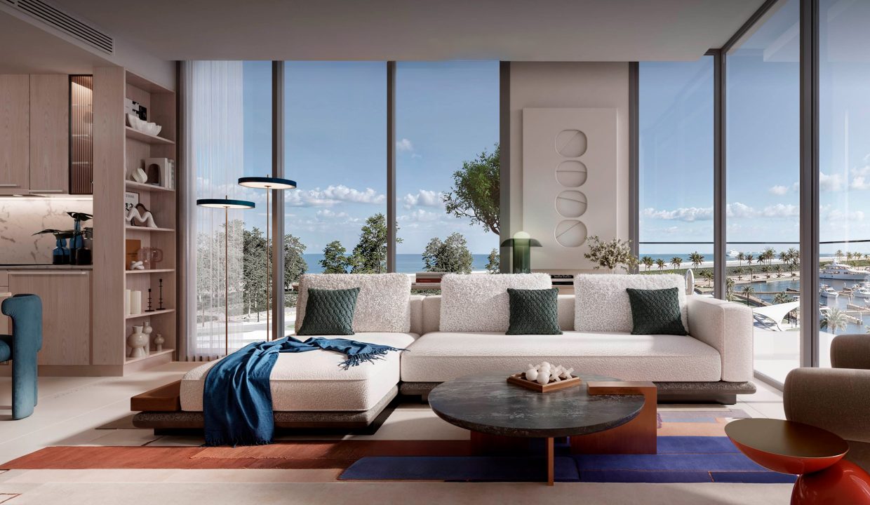 interior_branded_renders_marina_views_3