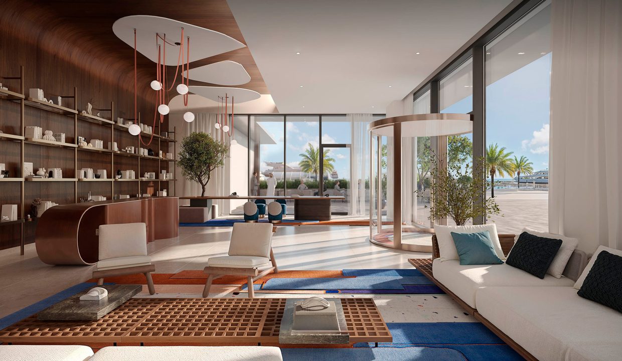 interior_branded_renders_marina_views_4