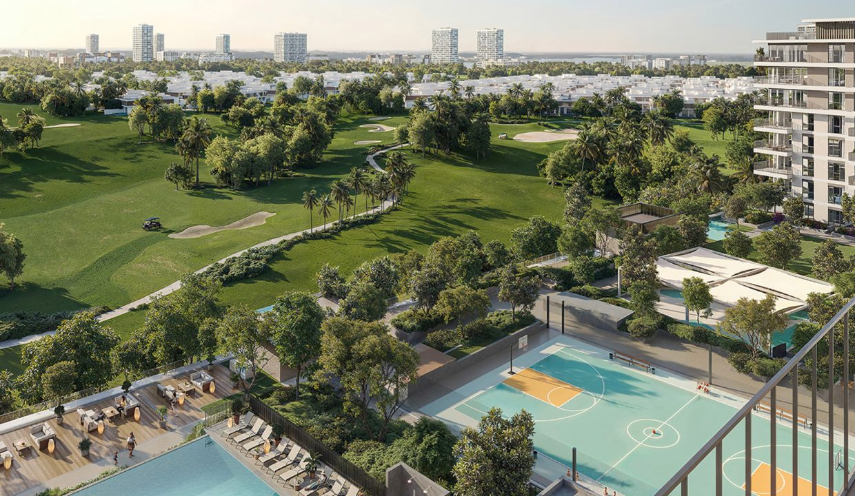 Emaar-Golf-Point-Gallery