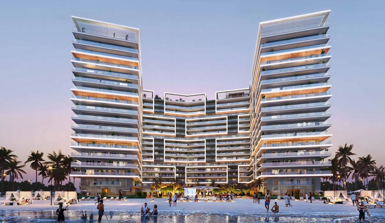 damac-shoreline-1