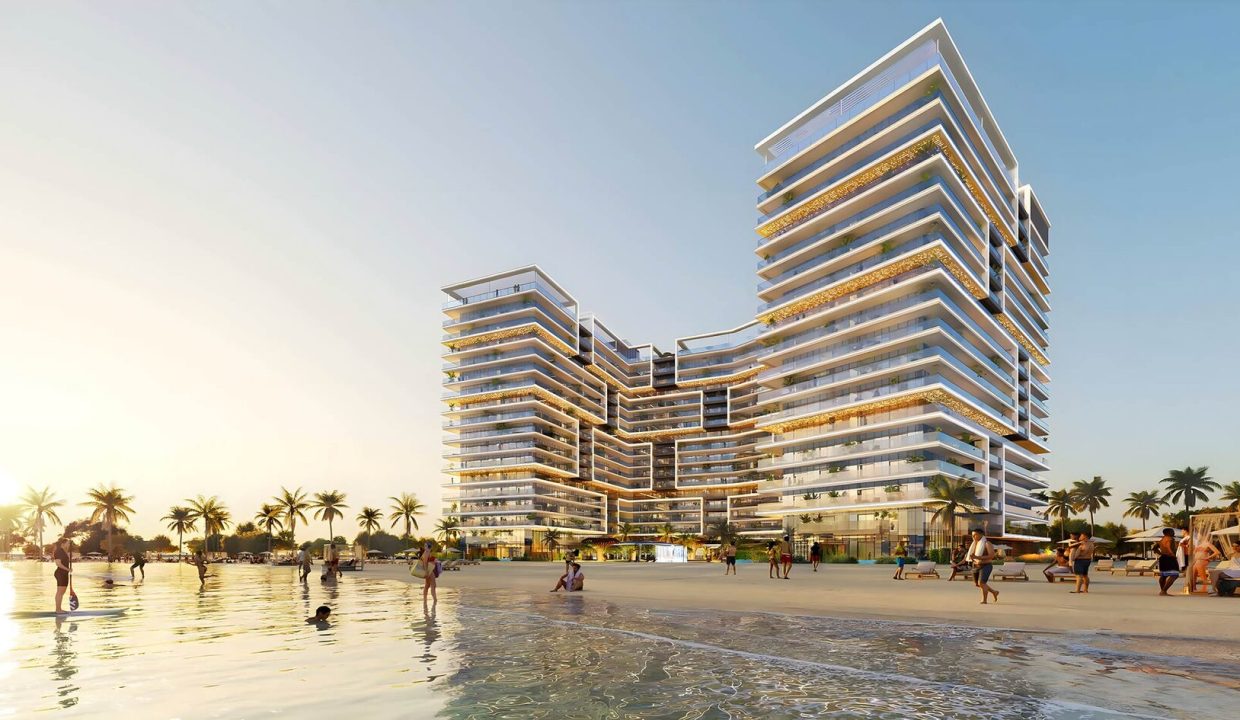 damac-shoreline-2