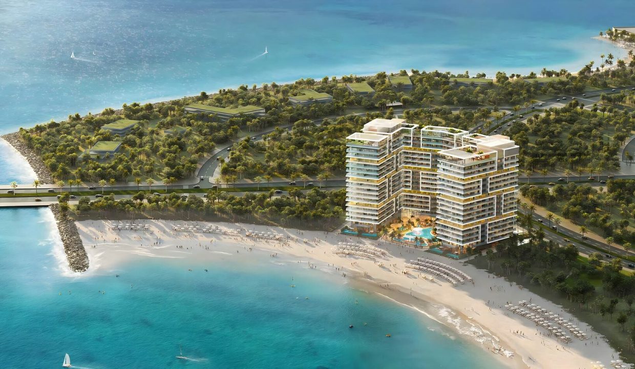 damac-shoreline-3