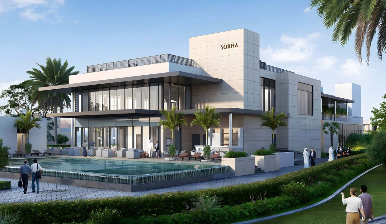 sobha-elwood-villas-