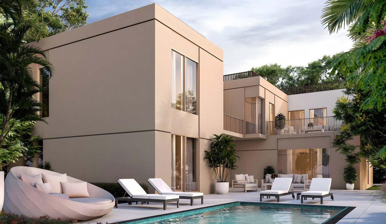 sobha-elwood-villas- (1)