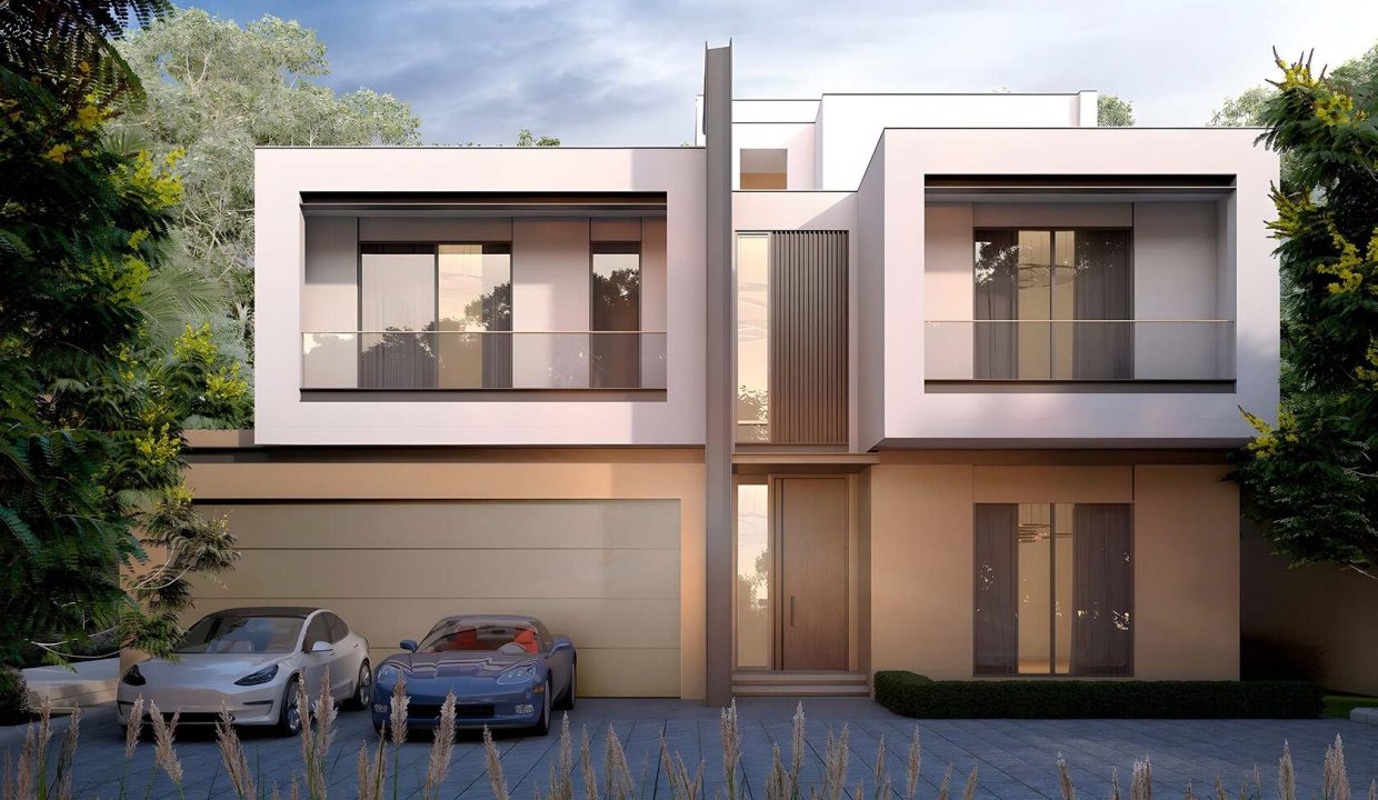 sobha-elwood-villas- (2)