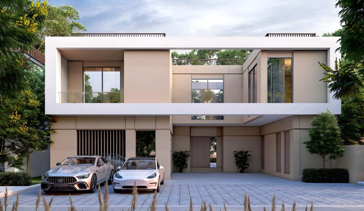 sobha-elwood-villas- (3)