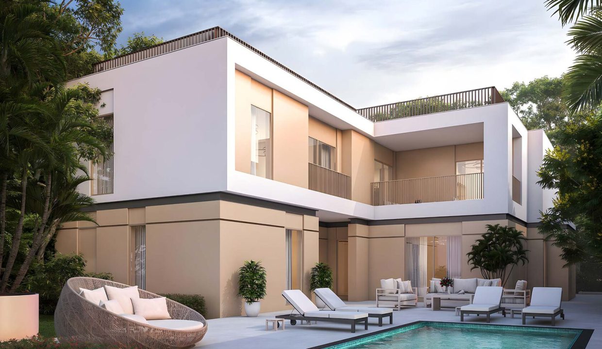 sobha-elwood-villas- (4)