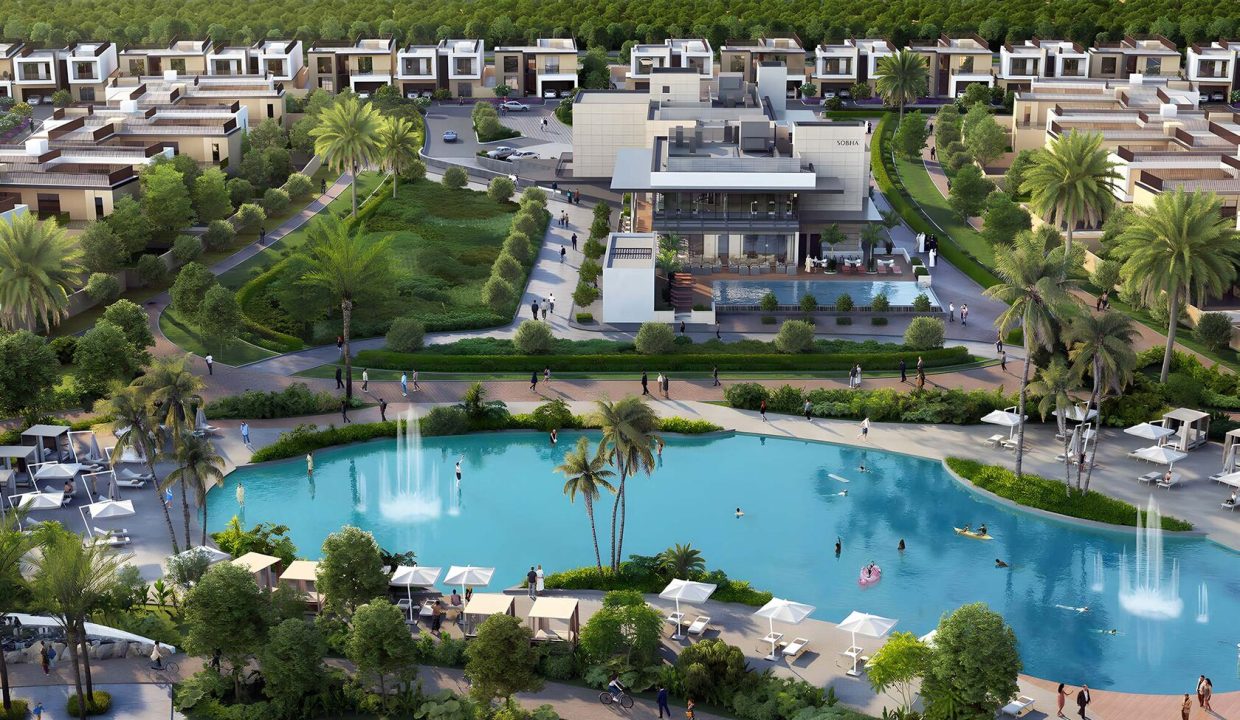 sobha-elwood-villas- (5)