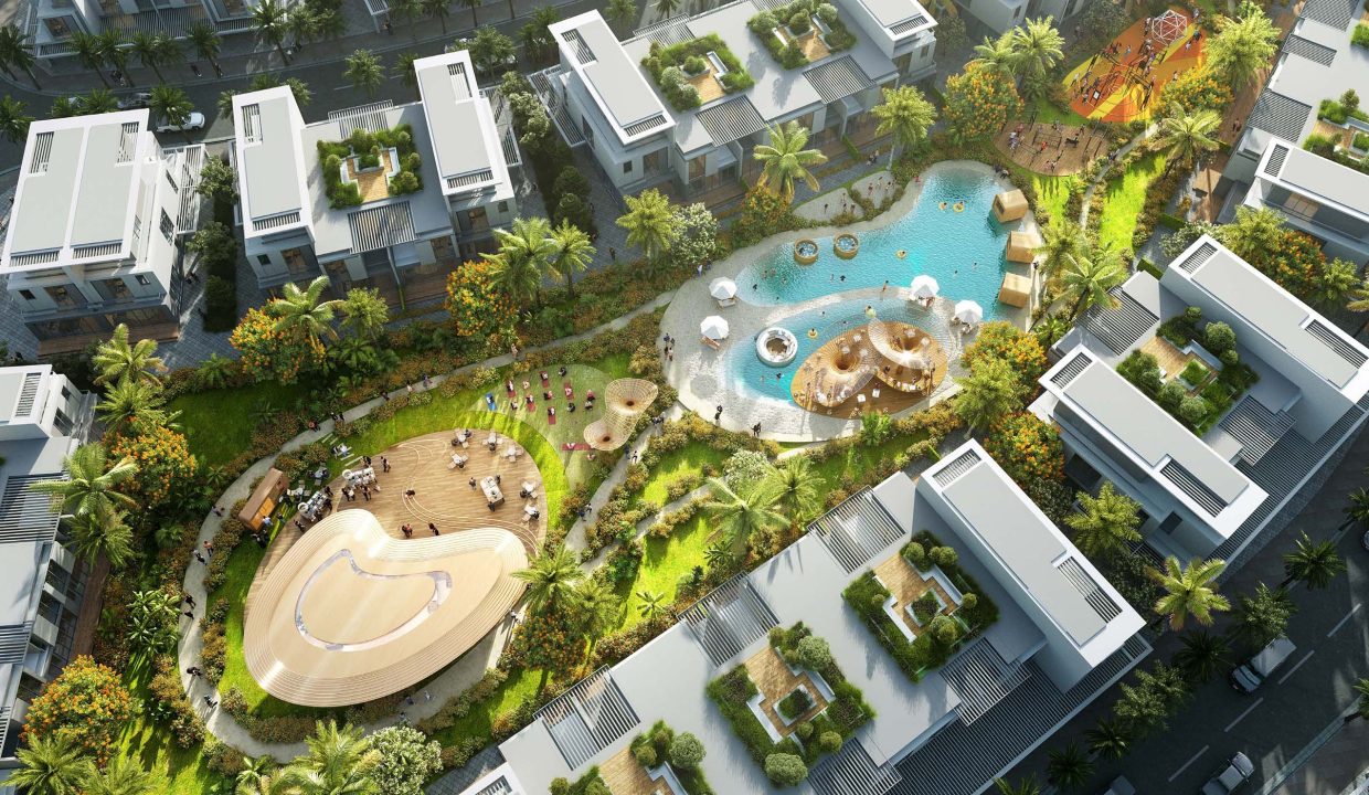 damac_sun_city_brochure_digital_6_9_24_240910_2150_240911_09 (3)