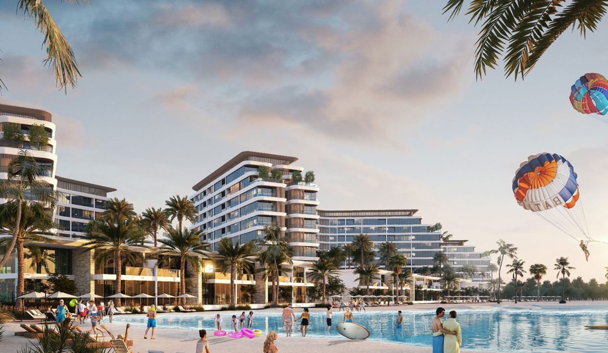 delphine_beach_residences_16