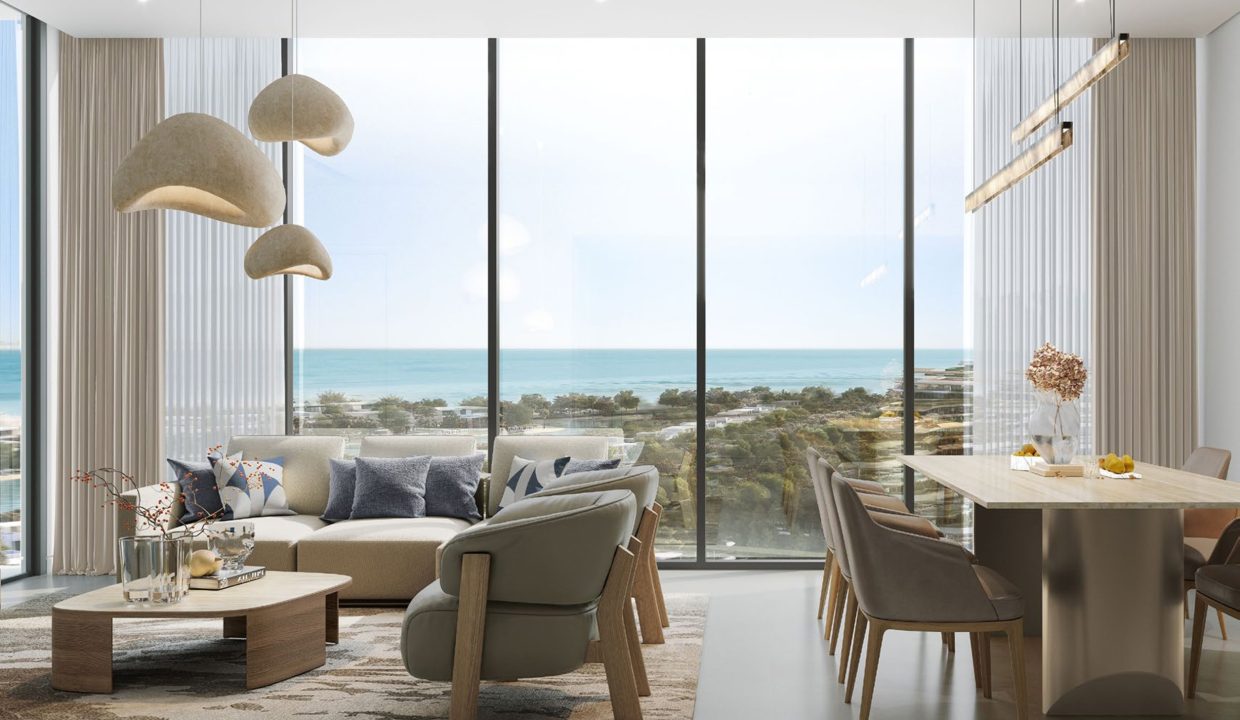 delphine_beach_residences_48