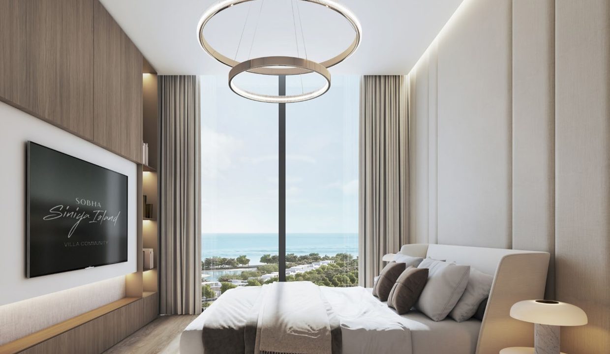 delphine_beach_residences_49