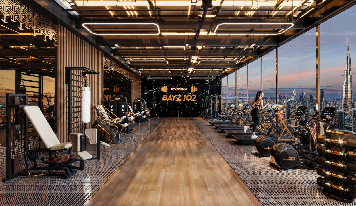 magnific-iMHpcJicBG9w4nNcgxyc-Indoor Gym - Option 1