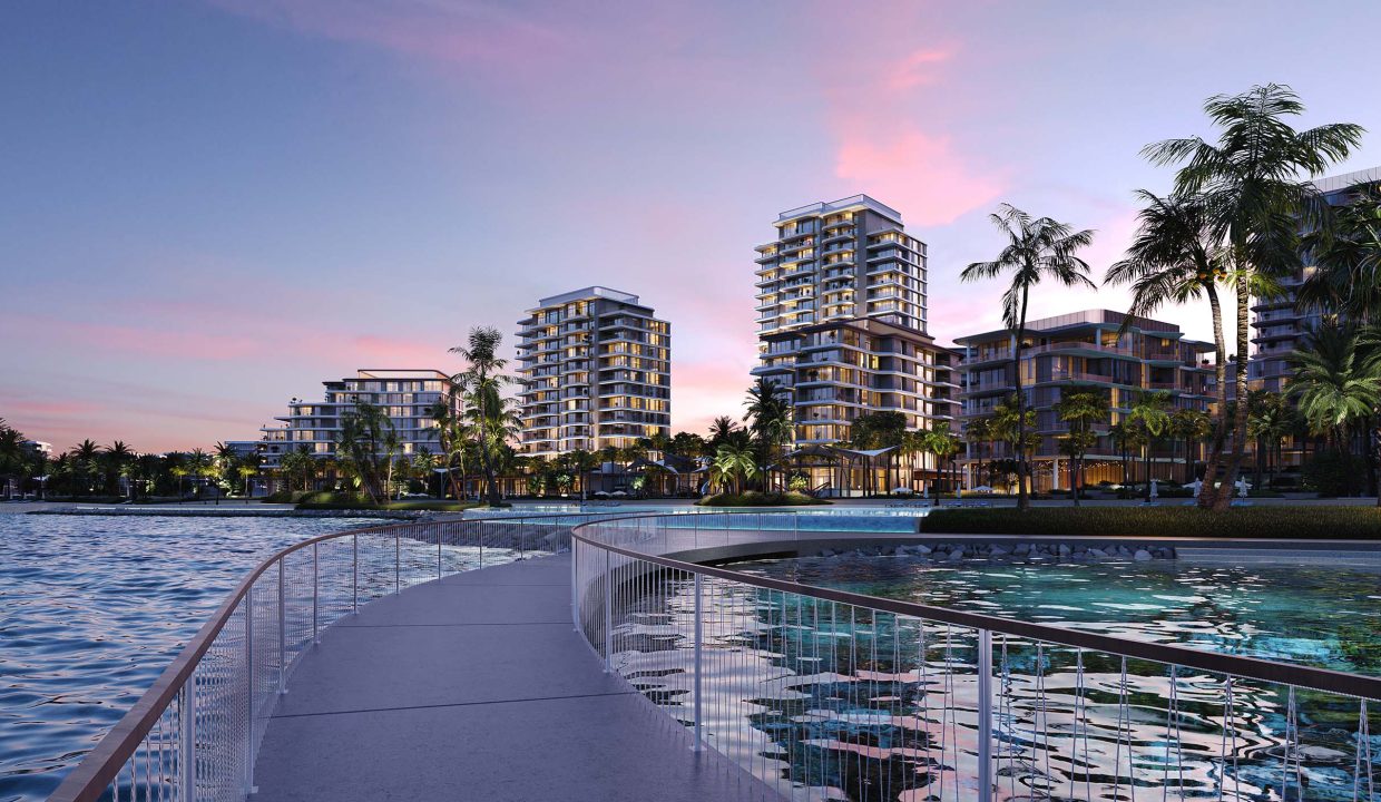 bay_grove_residences_ext_04