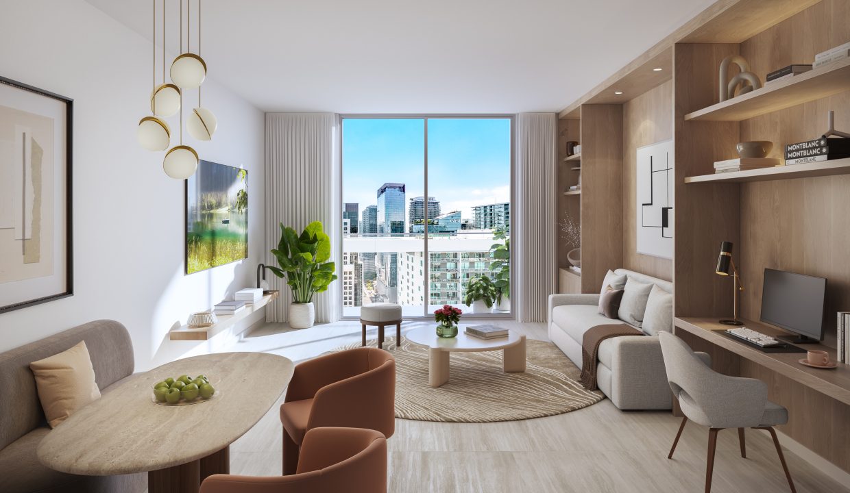 Related-Viceroy_Brickell-02-Unit_13_Sofa-01