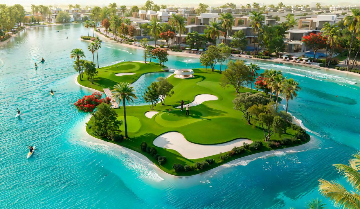 damac_islands_17