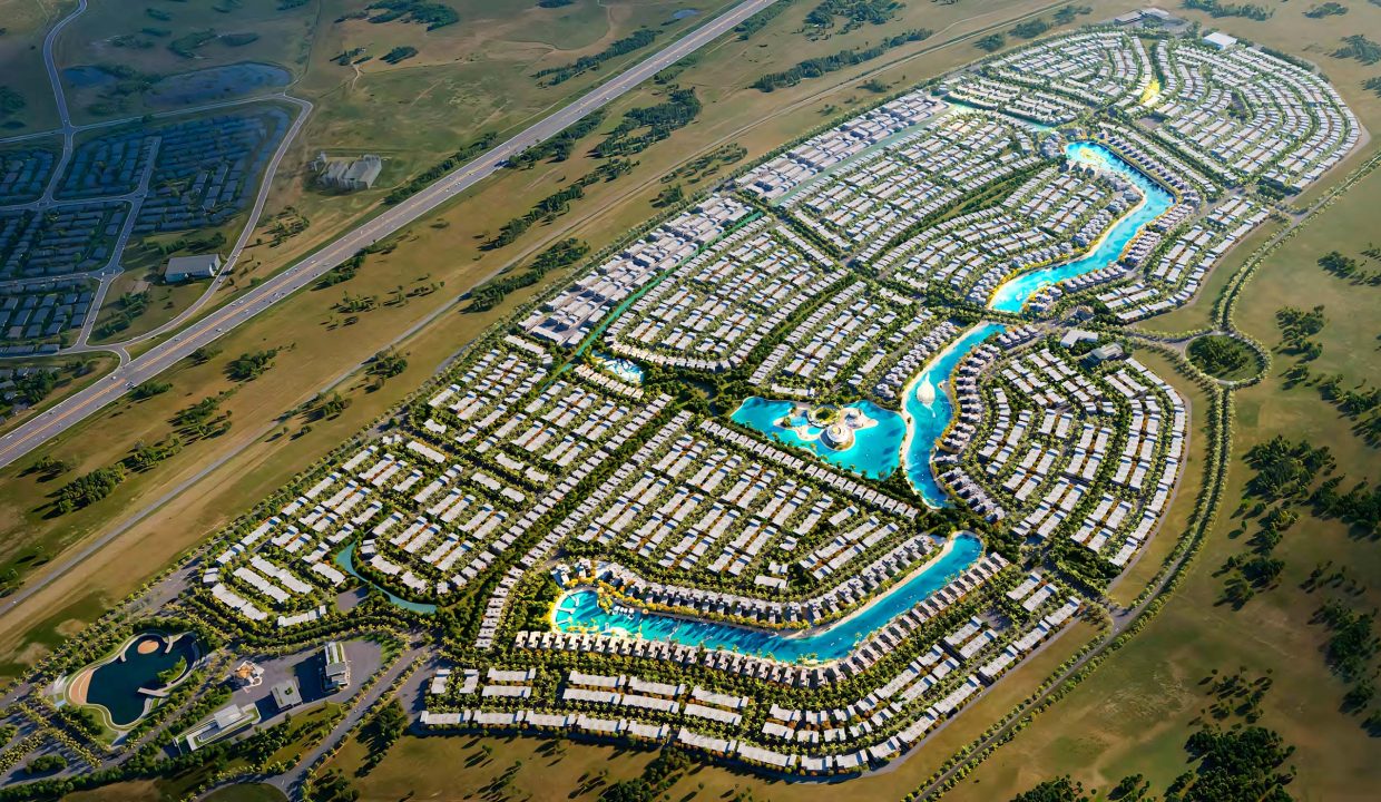 damac_islands_7