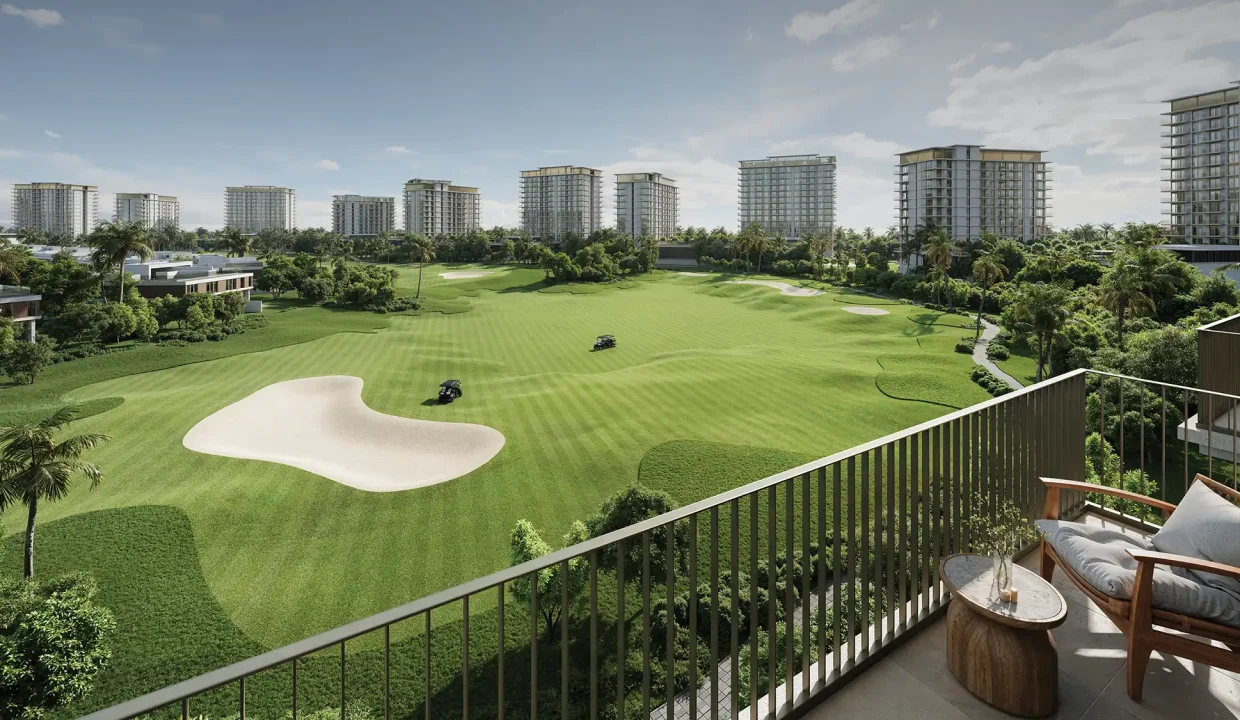 emaar-south-golf-dale-1