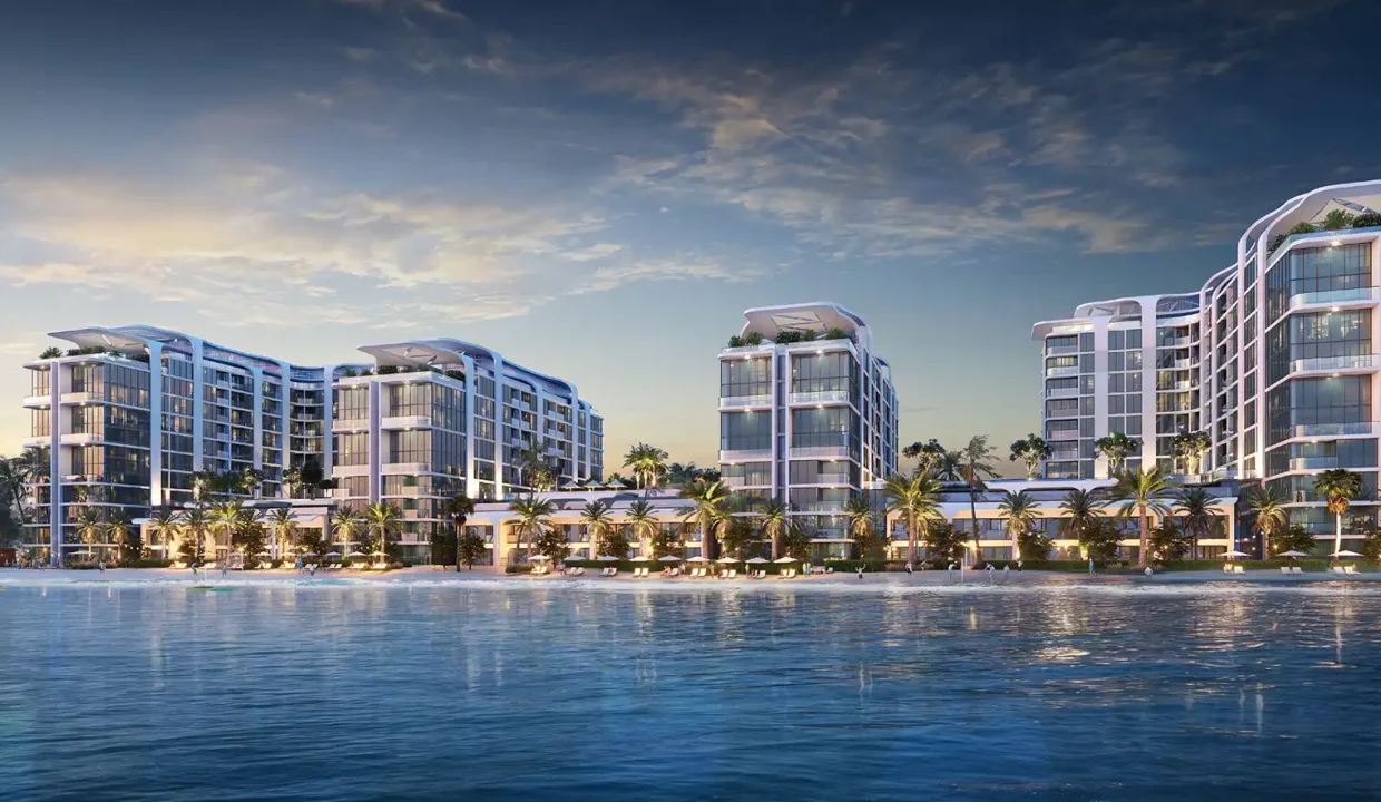 sobha-coastline-beach-residences-1