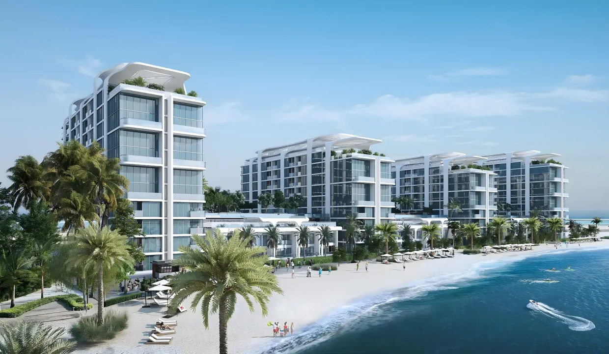 sobha-coastline-beach-residences-2