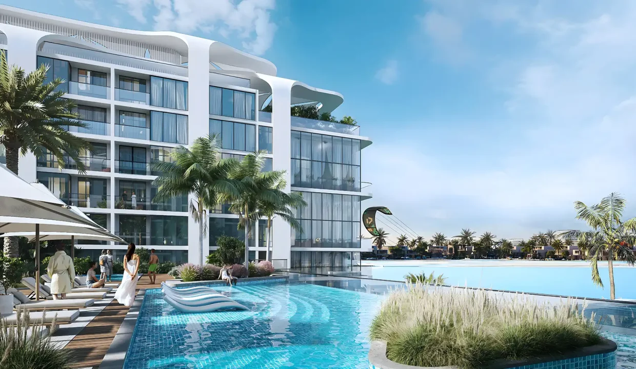 sobha-coastline-beach-residences-3