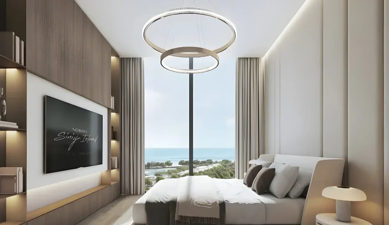 sobha-coastline-beach-residences-6