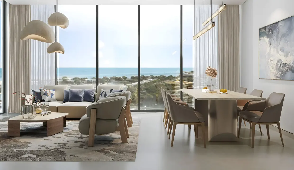 sobha-coastline-beach-residences-8