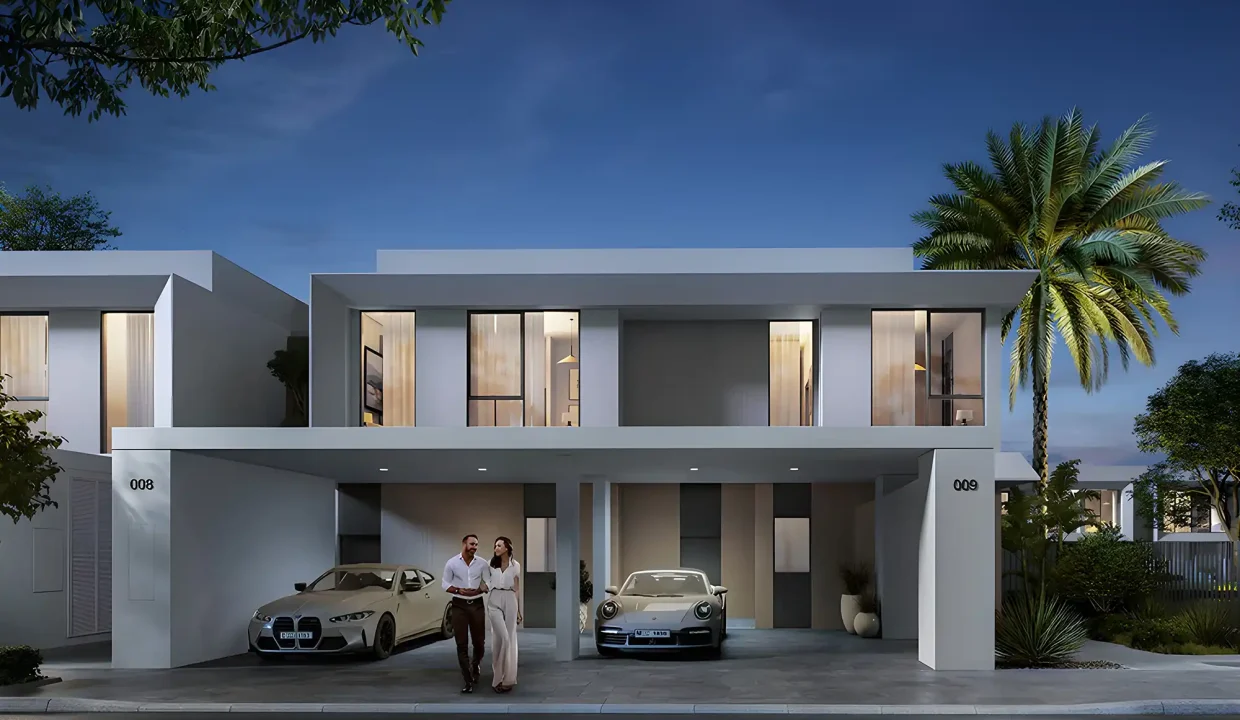 emaar-elea-at-the-valley-villas-4