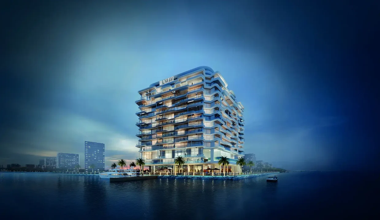 azizi-wasel-on-dubai-islands-2