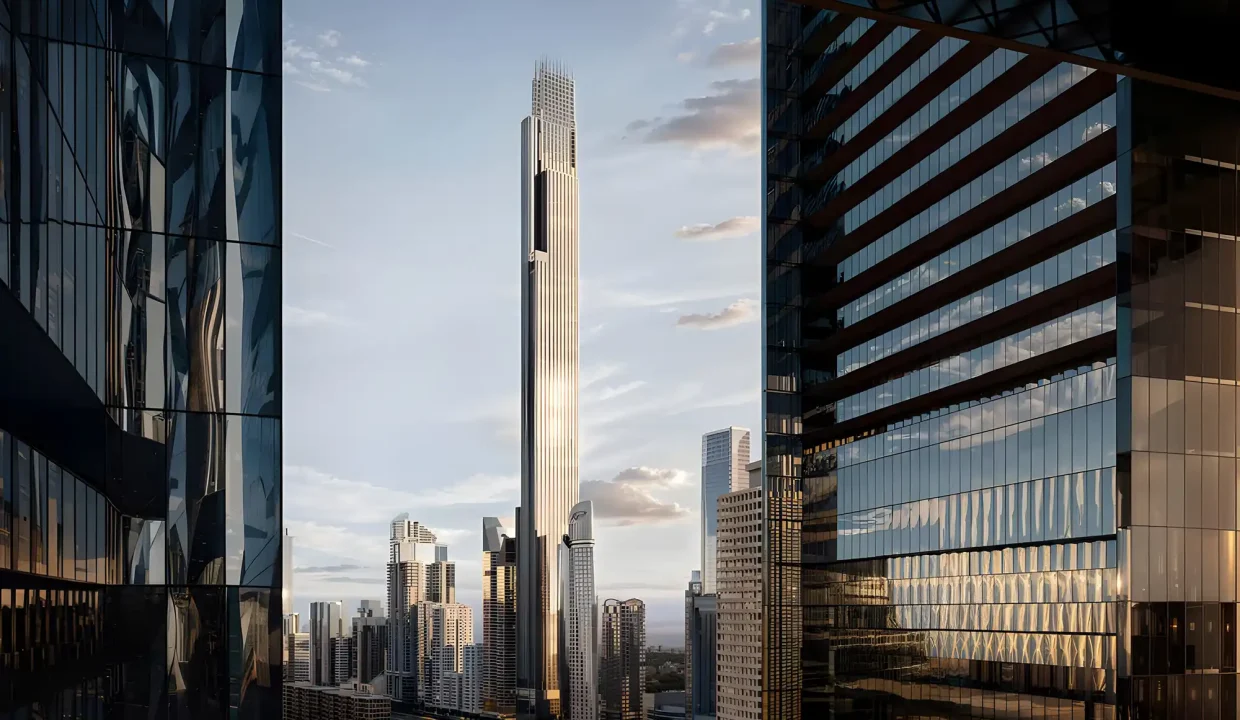 burj-azizi-dubai-1