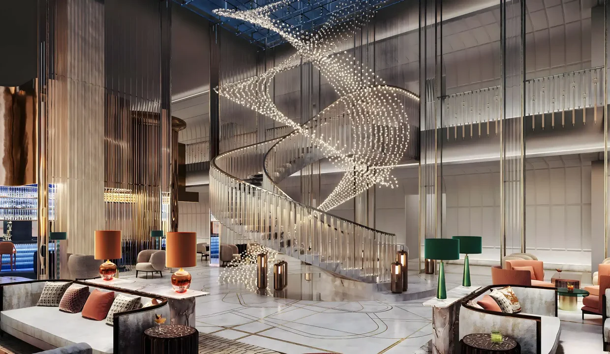burj-azizi-dubai-16