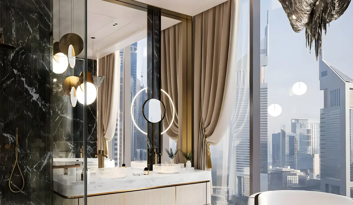 burj-azizi-dubai-7