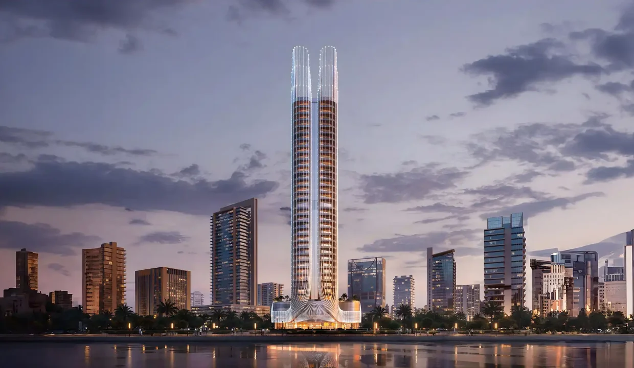 binghatti-skyhall-business-bay-1